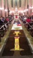 /album/corpus-christi/corpus-christi-2014-1-jpg/